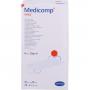 MEDICOMP extra Vlieskomp.steril 10x20 cm 6fach