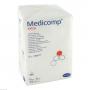 MEDICOMP extra Vlieskomp.unsteril 10x10 cm 6fach