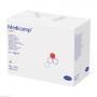 MEDICOMP extra Vlieskomp.unsteril 10x20 cm 6fach