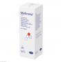 MEDICOMP extra Vlieskomp.unsteril 5x5 cm 6fach