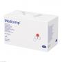 MEDICOMP Vlieskomp.unsteril 10x20 cm 4fach