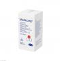MEDICOMP Vlieskomp.unsteril 5x5 cm 4fach