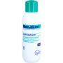 MEDIDERM Bade-Emulsion
