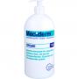 MEDIDERM Creme