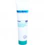 MEDIDERM Creme