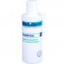 MEDIDERM Shampoo sehr trockene Kopfhaut