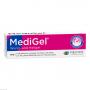 MEDIGEL WUND- UND HEILGEL