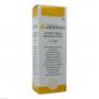 MEDIHONEY antibakterieller medizinischer Honig Gel