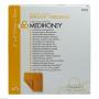 MEDIHONEY Apinate Alginatverband 10x10 cm