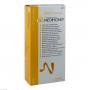 MEDIHONEY Apinate Honig Alginatverband 1,9x30 cm