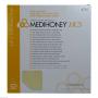 MEDIHONEY HCS Hydrogelverband 11x11 cm non-adhesiv