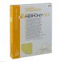 MEDIHONEY HCS Hydrogelverband 6x6 cm non-adhesiv