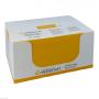 MEDIHONEY Wundgel med.Honig Verbandbox