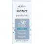 MEDIPHARMA cosmetics Protect Gesichtsfluid LSF 50+