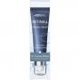 MEDIPHARMA cosmetics Retinal Intensiv-Serum