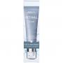 MEDIPHARMA cosmetics Retinal Serum