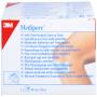 MEDIPORE Fixiervlies 10 cmx10 m auf Liner 2991/2