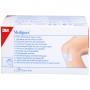 MEDIPORE Fixiervlies 15 cmx10 m auf Liner 2991/3