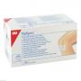 MEDIPORE Fixiervlies hypoallerg.15cmx10m 2991NP-3