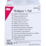 MEDIPORE+Pad steriler Wundverband 3562E