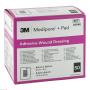 MEDIPORE+Pad steriler Wundverband 3564E