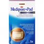 MEDIPORE+Pad steriler Wundverband 3569NP 10x15 cm MEDIPORE+Pad steriler Wundverband 3569NP 10x15 cm