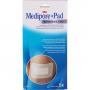 MEDIPORE+Pad steriler Wundverband 3570NP 10x20 cm