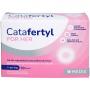 MEDIS Catafertyl for HER bei hormonellem Ungleich