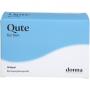 MEDIS Qute for HIM Multimineral bei Fruchtbarkeit