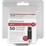 MEDISANA Meditouch 2 Teststreifen