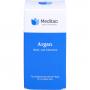 MEDITAO Argan Hand- und Fußcreme
