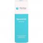 MEDITAO Spearmint Mundwasser