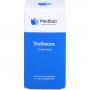 MEDITAO Teebaumcreme forte