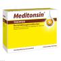 MEDITONSIN Tropfen