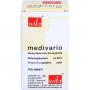 MEDIVARIO Binde 10 cmx5 m natur