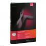 MEDIVEN Comfort K2 AD 4 schwarz m.Sp.