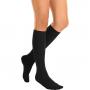 MEDIVEN cotton K2 AG kurz 7 NHBw schwarz o.Sp.