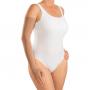 MEDIVEN harmony K2 CG Gr.4 NHB sand