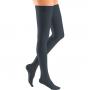 MEDIVEN plus K2 AD 4 cashmere o.Sp.