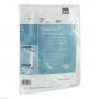 MEDIVEN Thrombexin 18 Oberschenkel Gr.L MEDIVEN Thrombexin 18 Oberschenkel Gr.L