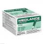 MEDLANCE plus Extra Sicherheitslanz.21 G 2,4mm MEDLANCE plus Extra Sicherheitslanz.21 G 2,4mm