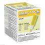 MEDLANCE plus Special Sicherheitslanzetten 0,8/2mm MEDLANCE plus Special Sicherheitslanzetten 0,8/2mm