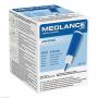 MEDLANCE plus Universal Sicherheitslanz.21 G 1,8mm