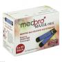 MEDPRO Maxi & mini Blutzucker-Teststreifen MEDPRO Maxi & mini Blutzucker-Teststreifen