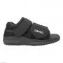 MEDSURG Pro Verbandschuh WS 34-36,5