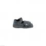 MEDSURG Verbandschuh ML 43,5-45