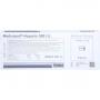 MEDUNASAL-Heparin 500 I.U. Ampullen