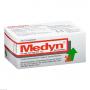 MEDYN Filmtabletten