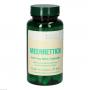 MEERRETTICH 400 mg Bios Kapseln