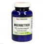 MEERRETTICH 400 mg GPH Kapseln